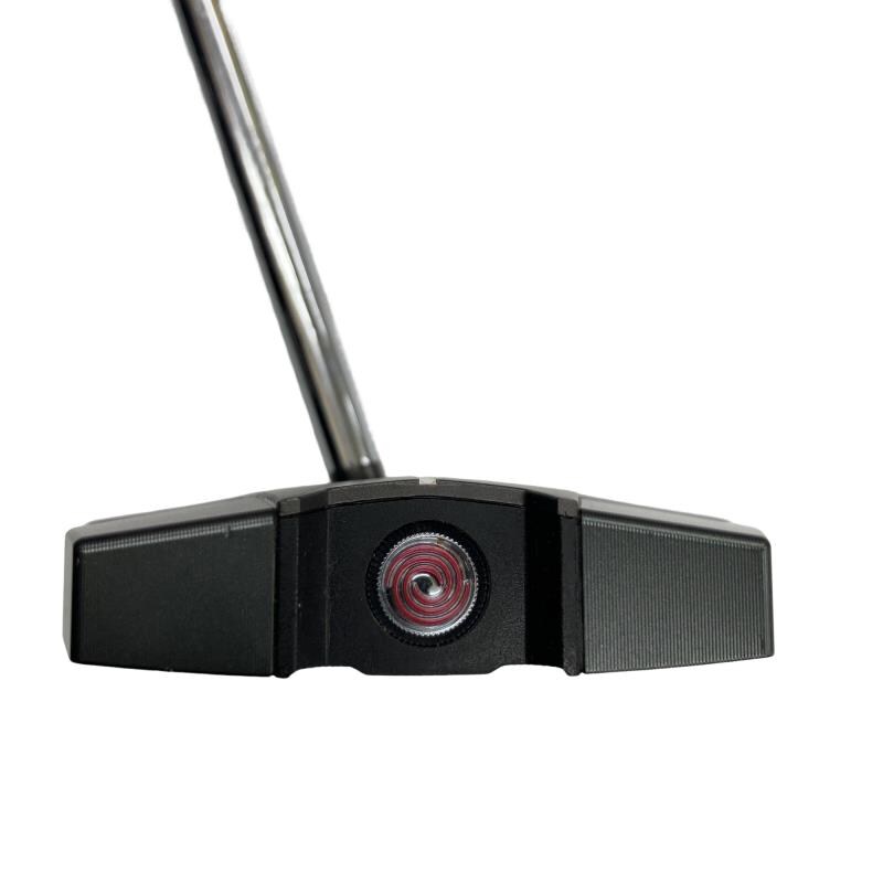 �d�k�d�u�d�m�@�b�r�@�s�n�t�q�@�k�h�m�d�c�@�R�S�C���`