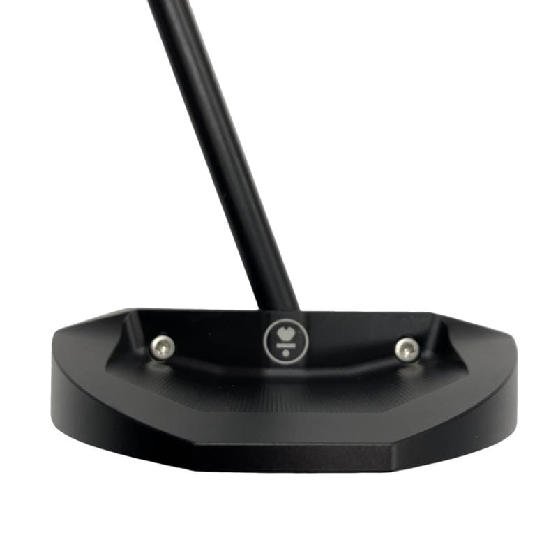 �k�D�`�D�a�D�f�n�k�e�@�n�y�D�P���i�a�k�`�b�j�j�@�R�S�C���`