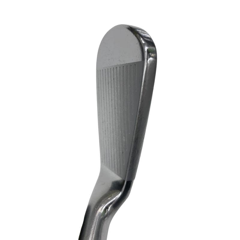 �s�n�t�q�r�s�`�f�d�@�w�|�a�k�`�c�d�@�f�q�@�W�r�i���{���F�W�{�Z�b�g�j