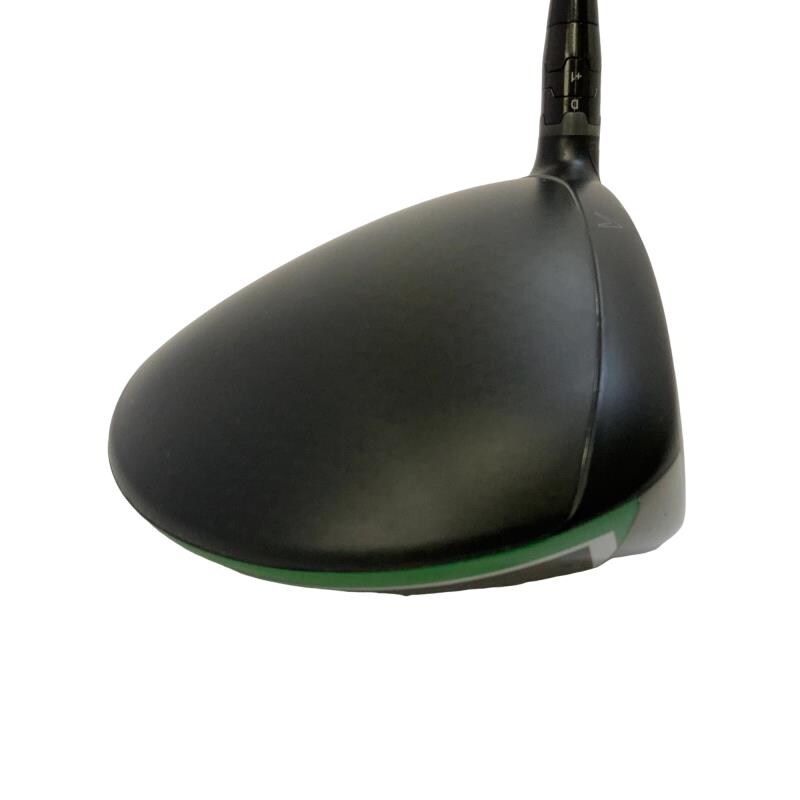 �d�k�x�s�d�@�l�`�w�@�e�`�r�s�@�P�O�D�T°