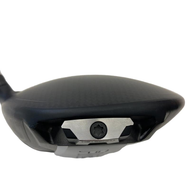 �f�S�S�O�@�k�r�s�@�@�X°