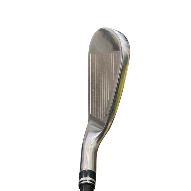 �w�w�h�n�@�o�q�h�l�d�i�Q�O�P�X�j�@�U�r�i���{���F�U�{�Z�b�g�j