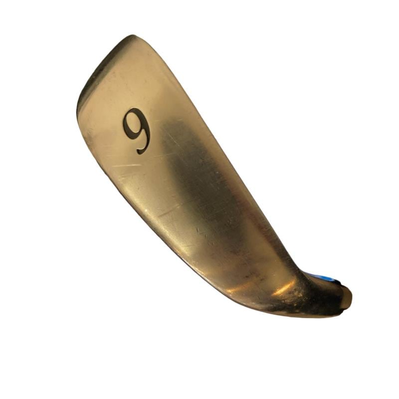 �w�w�h�n�@�o�q�h�l�d�i�Q�O�P�X�j�@���U