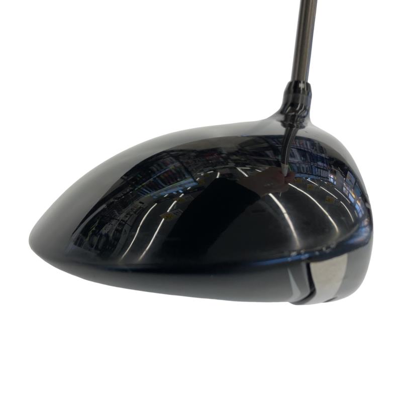 �m�d�w�f�d�m�@�m�r�Q�P�O�@�P�O�D�T°