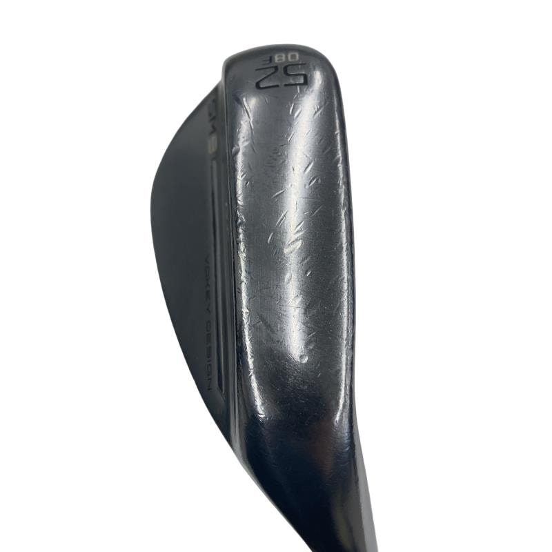 �u�n�j�d�x�@�r�o�h�m�@�l�h�k�k�d�c�@�r�l�X�@�c�A�[�N�����@�T�Q°�^�O�W°�e