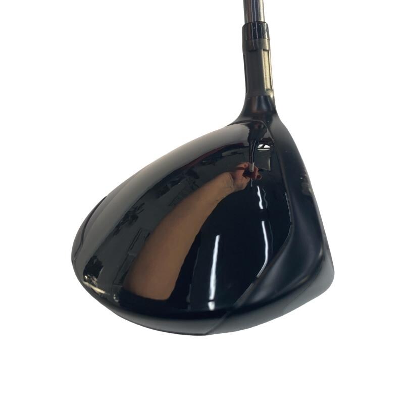 �r�s�d�`�k�s�g�Q�@�R�v