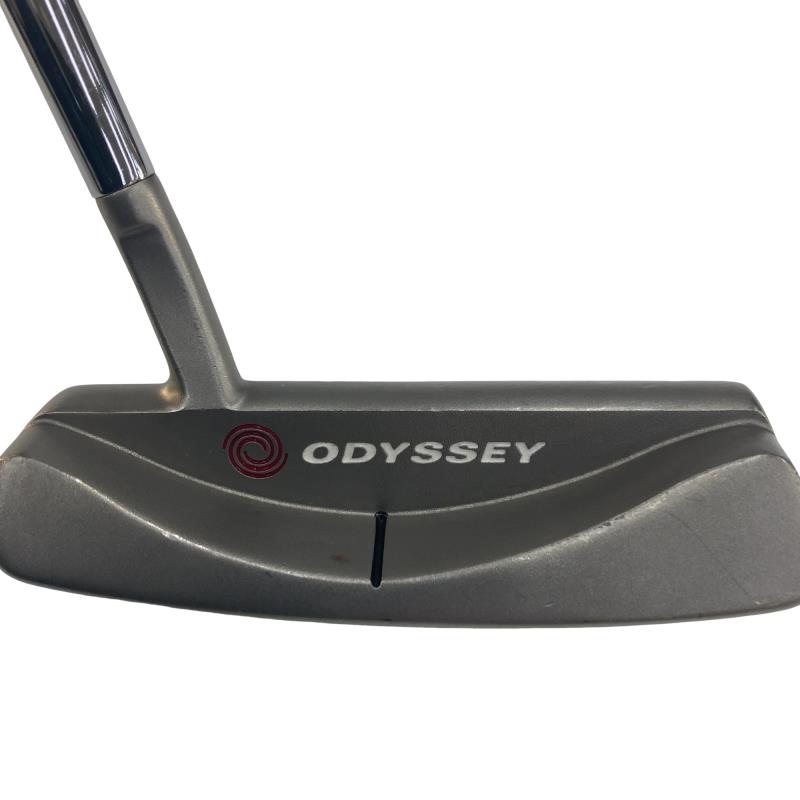 �v�g�h�s�d�@�h�b�d�@���Q�@�R�S�C���`