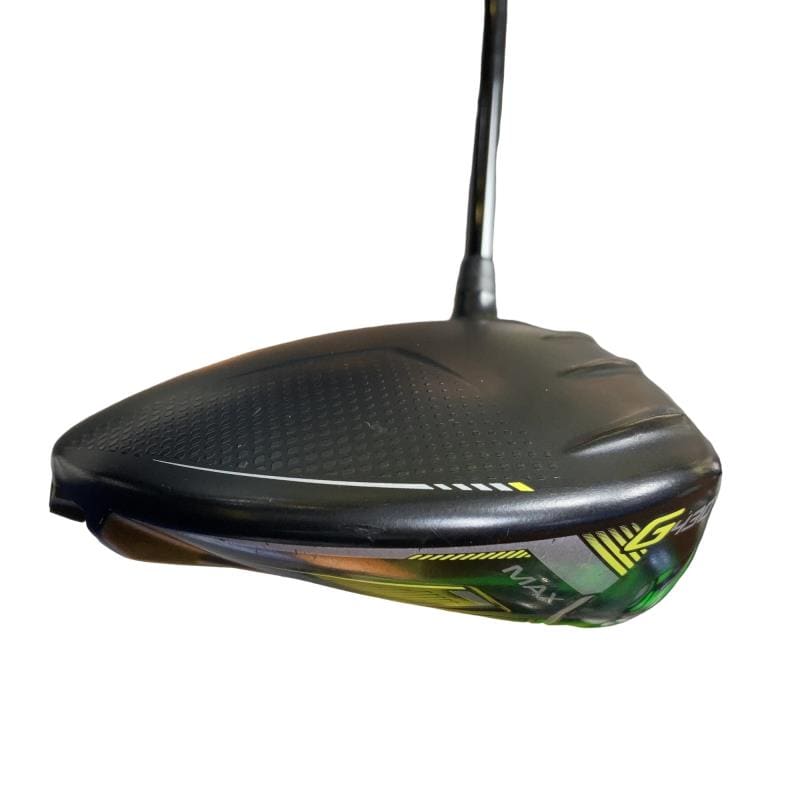 �f�S�R�O�@�l�`�w�@�P�O�D�T°