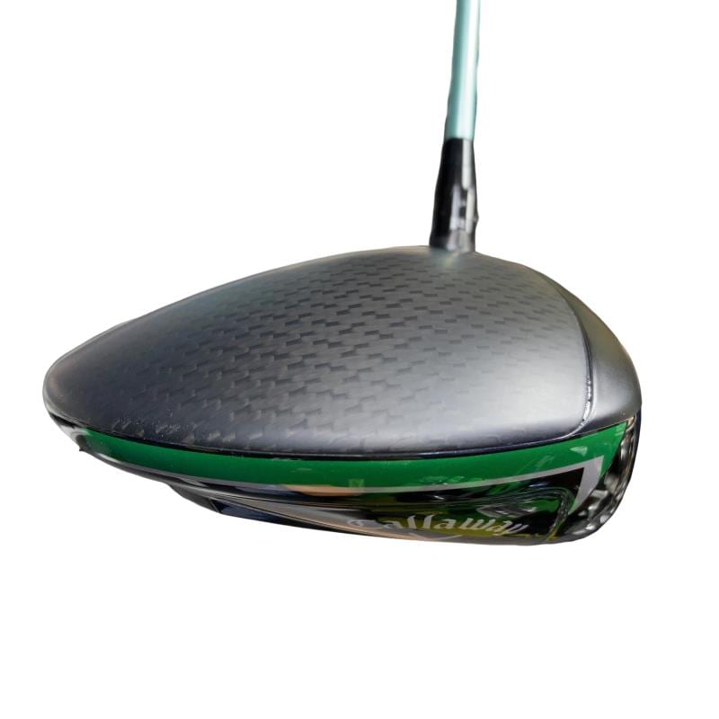 �d�k�x�s�d�@�l�`�w�@�e�`�r�s�@�P�Q°�@���f�B�[�X