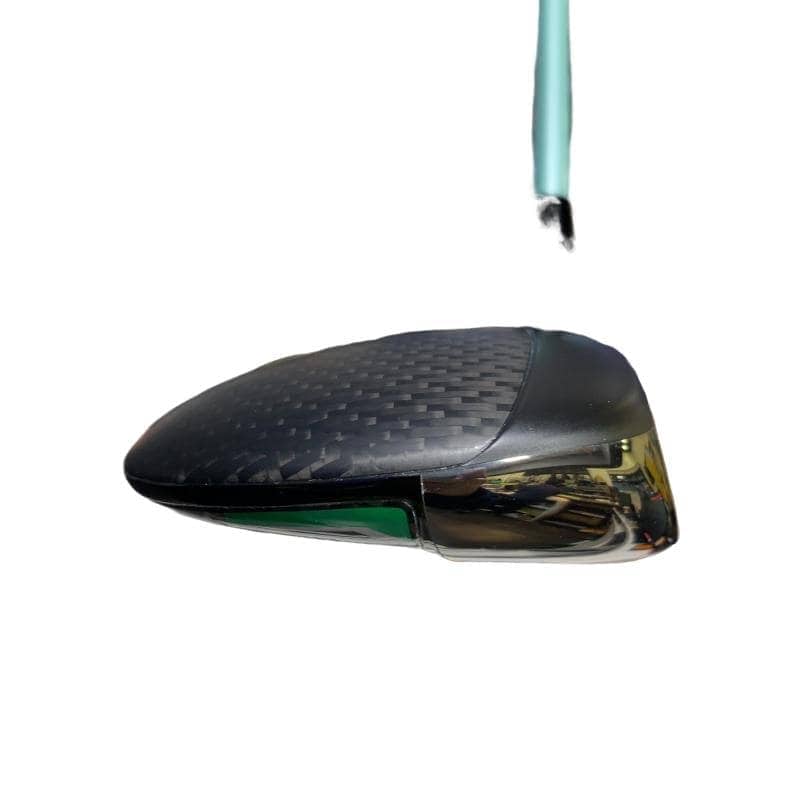 �d�k�x�s�d�@�l�`�w�@�e�`�r�s�@�T�v�@���f�B�[�X