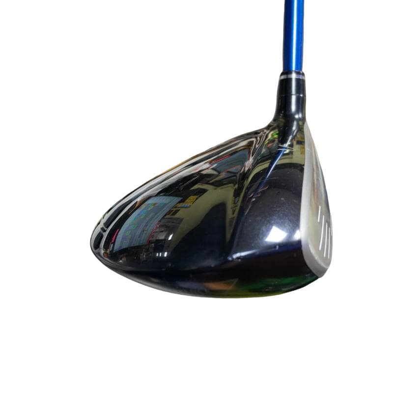 �w�w�h�n�i�Q�O�Q�S�j�@�R�v