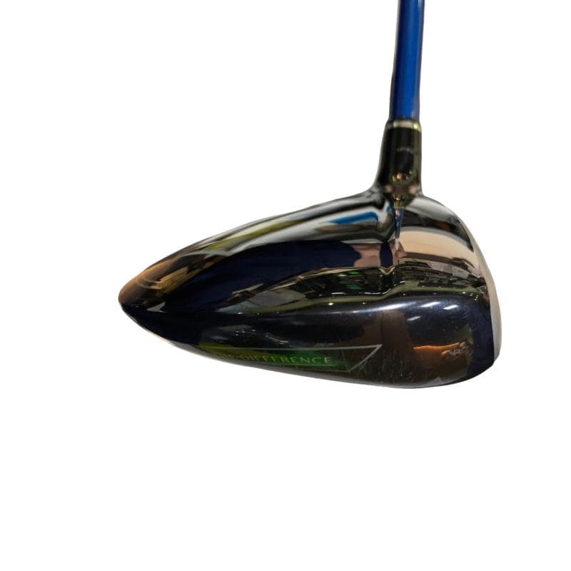 �w�w�h�n�i�Q�O�Q�S�j�@�T�v