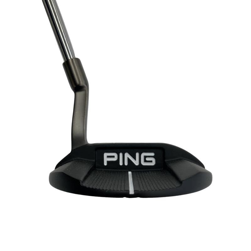 �r�������������������@�n�r�k�n�@�R�i�Q�O�Q�T�j�@�R�S�C���`�i�o�o�T�W�j