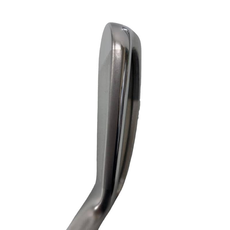 �i�o�w�@�X�Q�P�@�g�n�s�@�l�d�s�`�k�@�o�q�n�@�U�r�i���{���F�U�{�Z�b�g�j