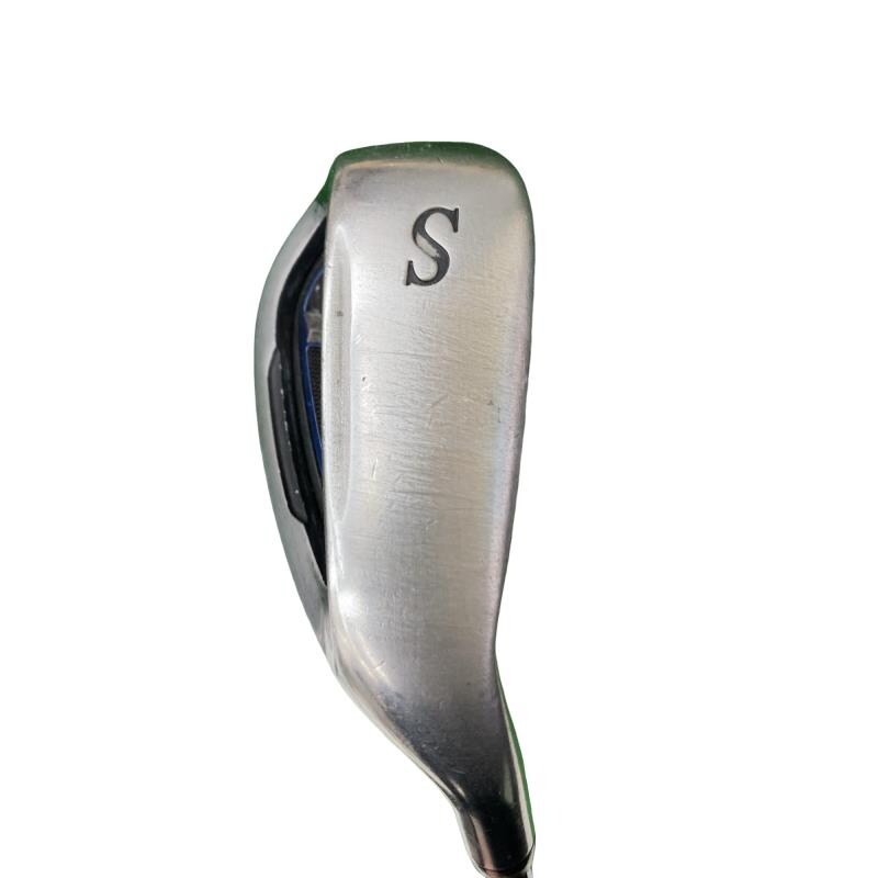 �w�w�h�n�@�b�q�n�r�r�@�r�v