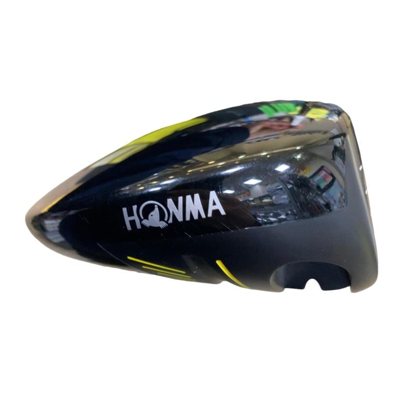 �s�n�t�q�@�v�n�q�k�c�@�s�v�V�T�V�@�c�@�o�k�t�r�@�P�O�D�T°