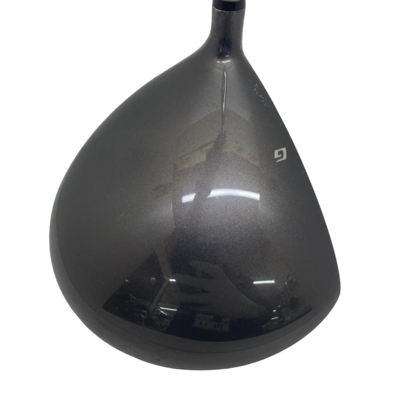 �r�q�h�w�n�m�@�f���d�|�k�@�P�R�D�T°�@���f�B�[�X