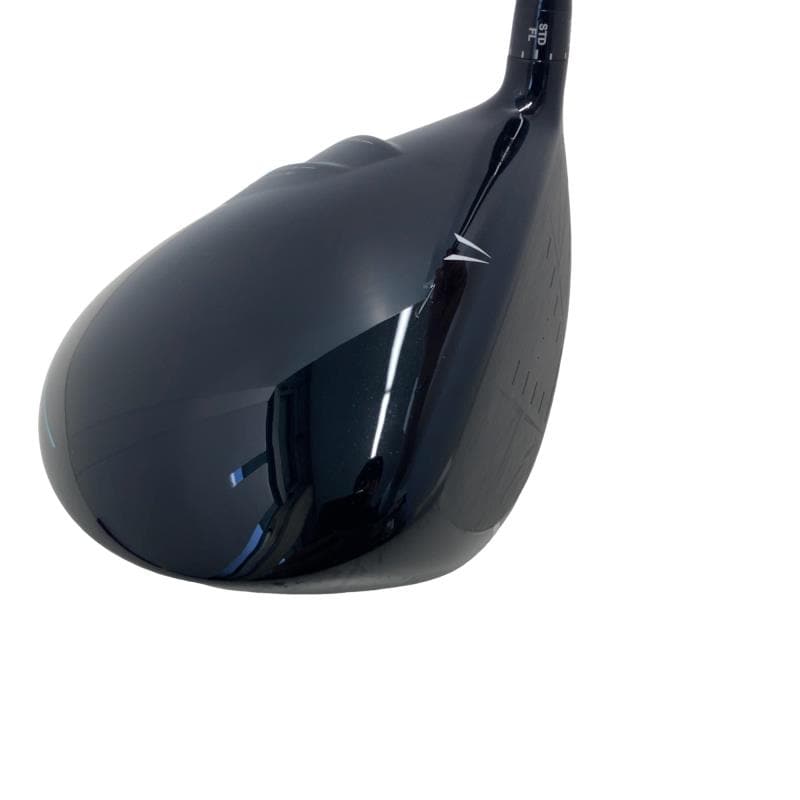 �w�w�h�n�i�Q�O�Q�S�j�@�������@�P�O�D�T°