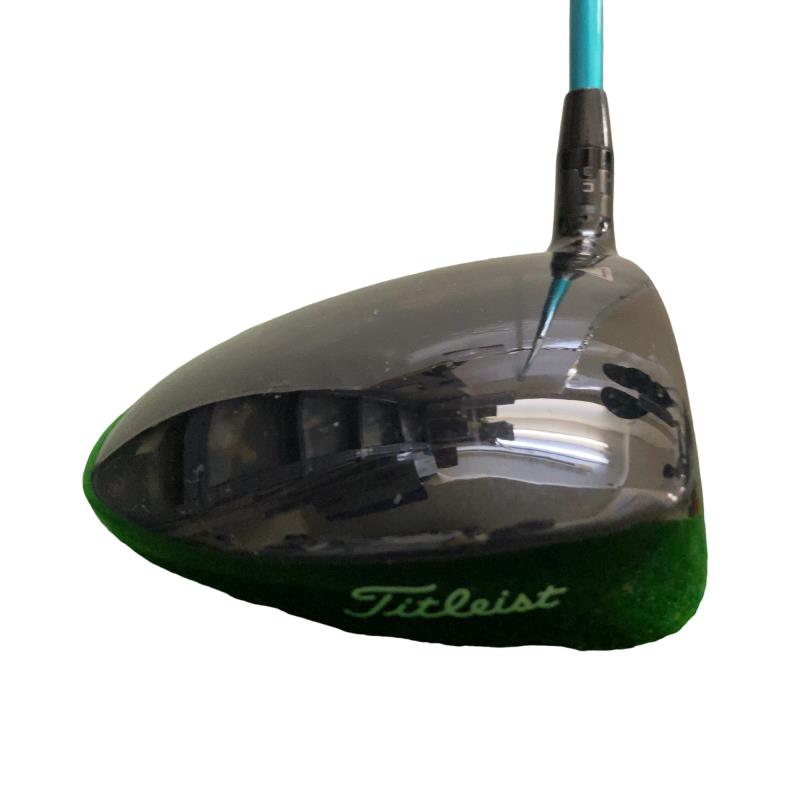 �X�P�T�@�c�Q�@�@�X�D�T°