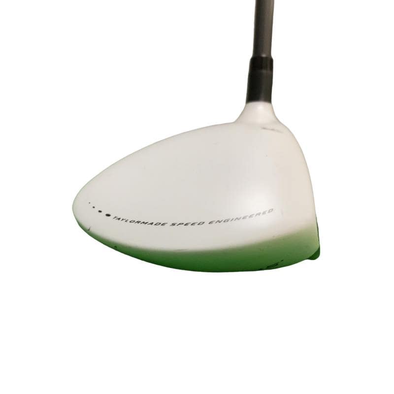 �q�a�y�@�R�v�@�t�r�`