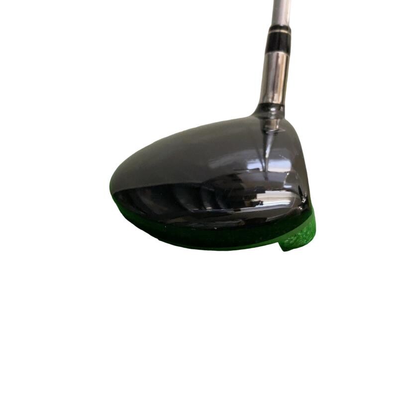 �q�`�y�q�@�w�@�a���������@�T�v