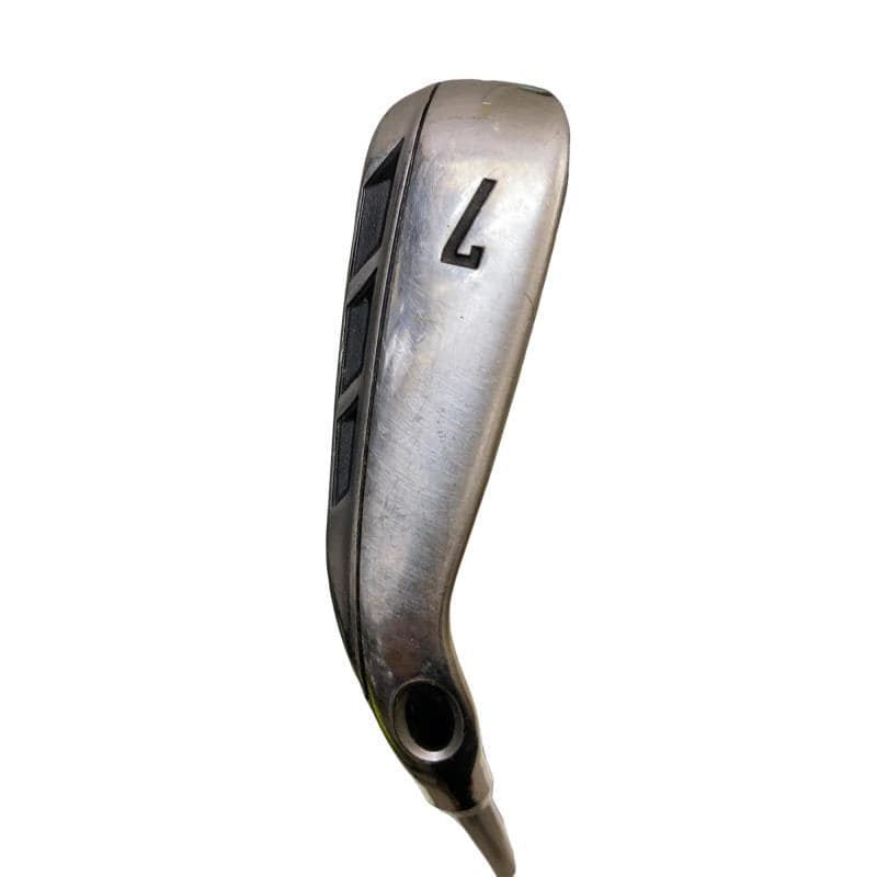 �q�`�y�q�@�w�@�@�U�r�i���{���F�U�{�Z�b�g�j