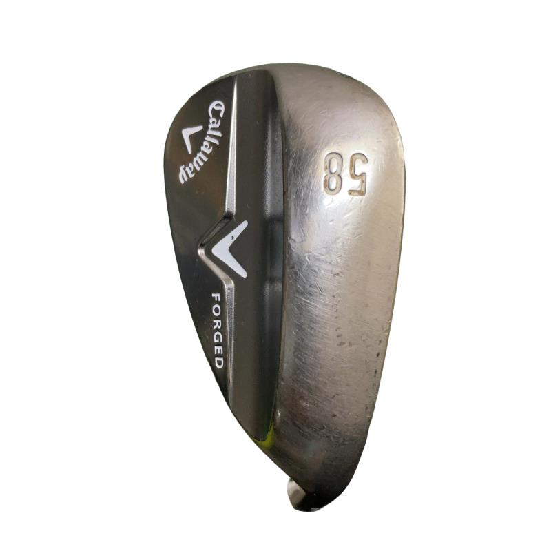 �e�n�q�f�d�c�@�v�d�c�f�d�@�_�[�N�N�������b�L�i�Q�O�P�P�j�@�T�W°�^�O�X°