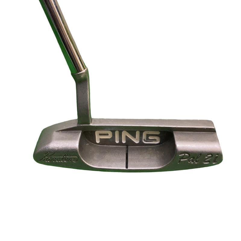 �h�r�n�o�t�q�@�Q�@�o�����@�Q��