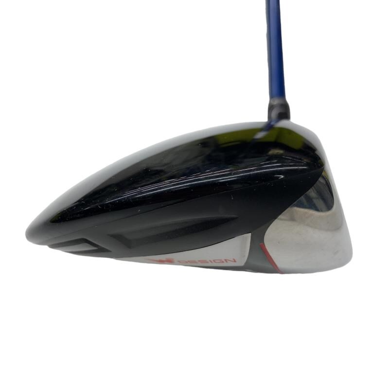 �q�r�i�Q�O�P�W�j�@�R�v