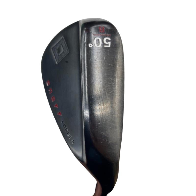 �n�m�n�e�e�@�e�n�q�f�d�c�i�Q�O�P�S�j�@�m�[���b�L�����߁@�T�O°