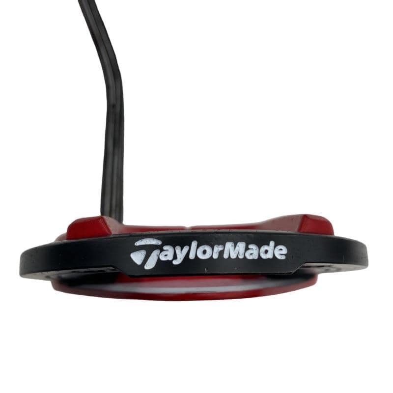 �r�����������@�`�q�b�@�R�S�C���`�i�����L���j