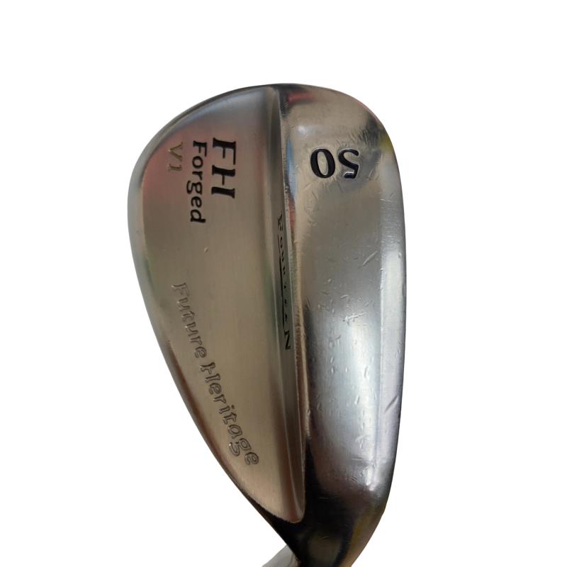 �e�g�@�e�����������@�u�P�@�j�b�P���N�������b�L�@�T�O°