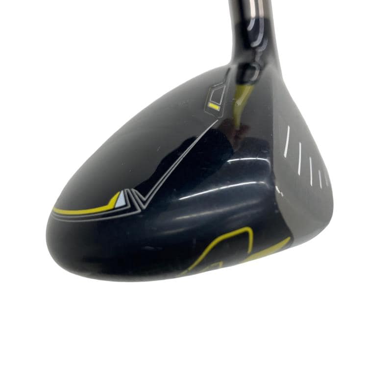 �a�q�h�c�f�d�r�s�n�m�d�@�i�f�q�@�t�R