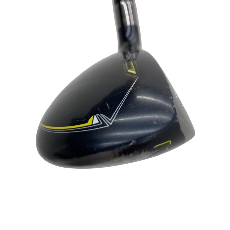 �a�q�h�c�f�d�r�s�n�m�d�@�i�f�q�@�t�S