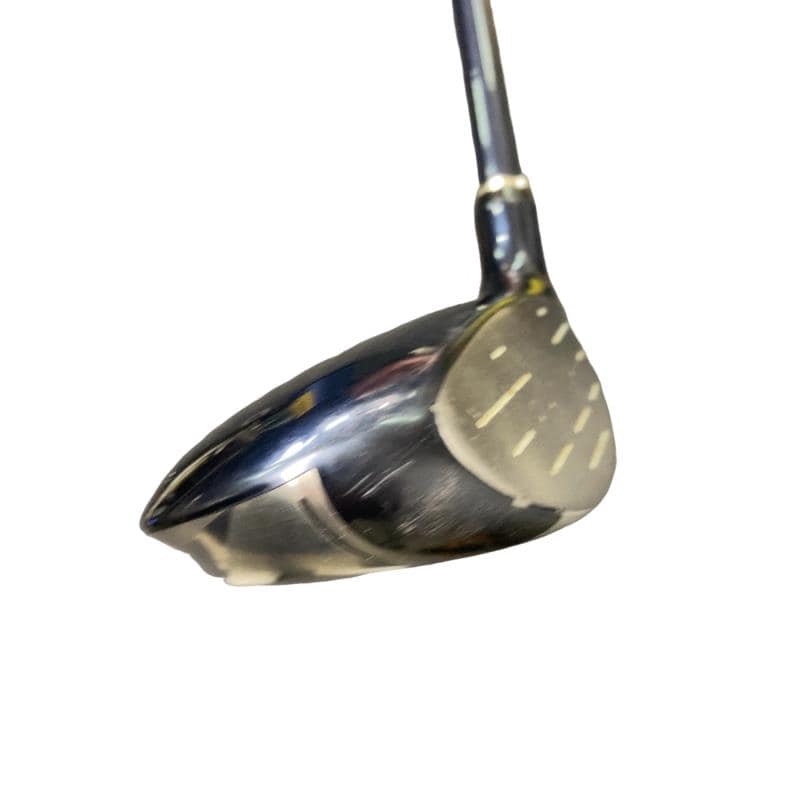 �w�w�h�n�i�Q�O�O�W�j�@�t�T