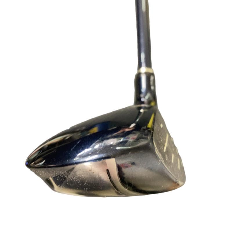 �w�w�h�n�i�Q�O�O�W�j�@�t�U