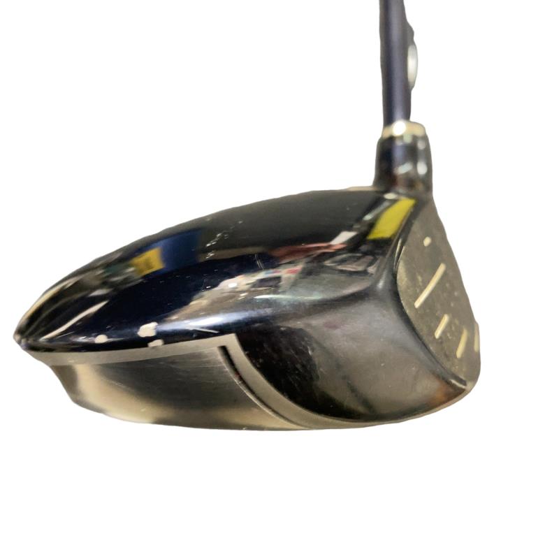 �w�w�h�n�i�Q�O�O�W�j�@�R�v