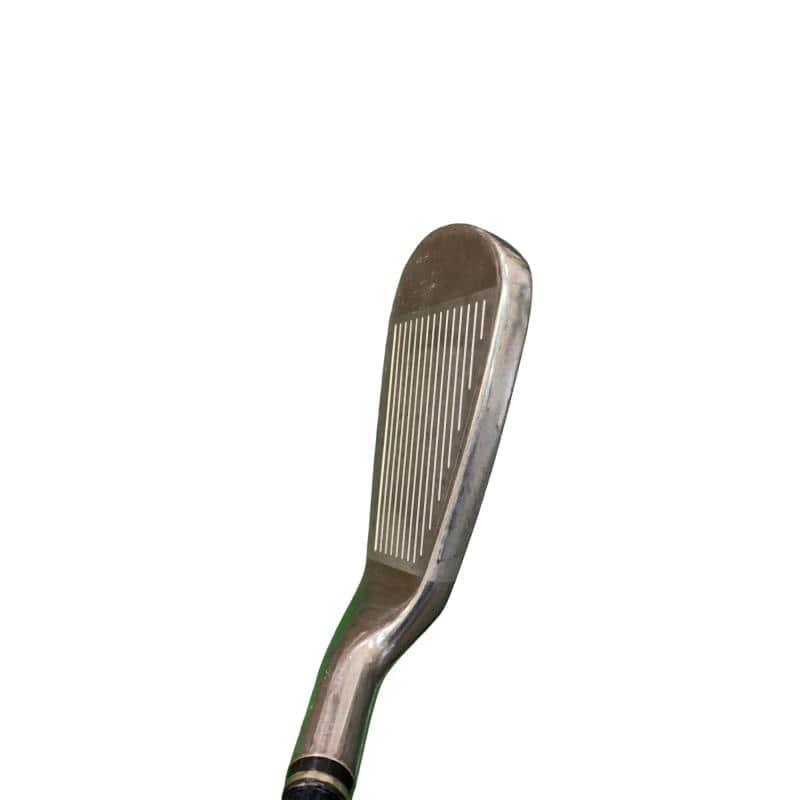 �w�w�h�n�i�Q�O�O�W�j�@�@�W�r�i���{���F�V�{�Z�b�g�j