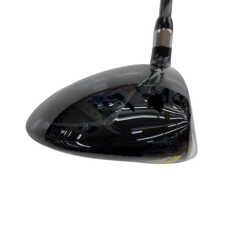 �s�n�t�q�@�a�@�i�f�q�@�T�v