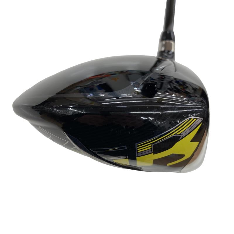 �s�n�t�q�@�a�@�i�f�q�@�@�X�D�T°