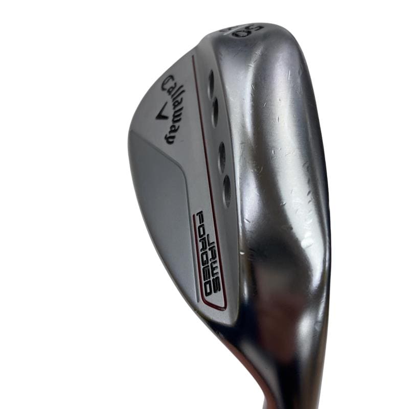 �i�`�v�r�@�e�n�q�f�d�c�i�Q�O�Q�R�j�@�N�������b�L�@�T�O°�^�P�O°