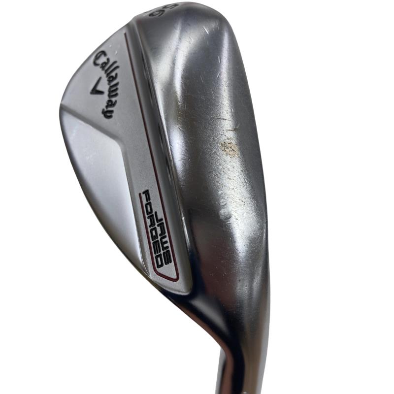 �i�`�v�r�@�e�n�q�f�d�c�i�Q�O�Q�R�j�@�N�������b�L�@�T�U°�^�P�Q°