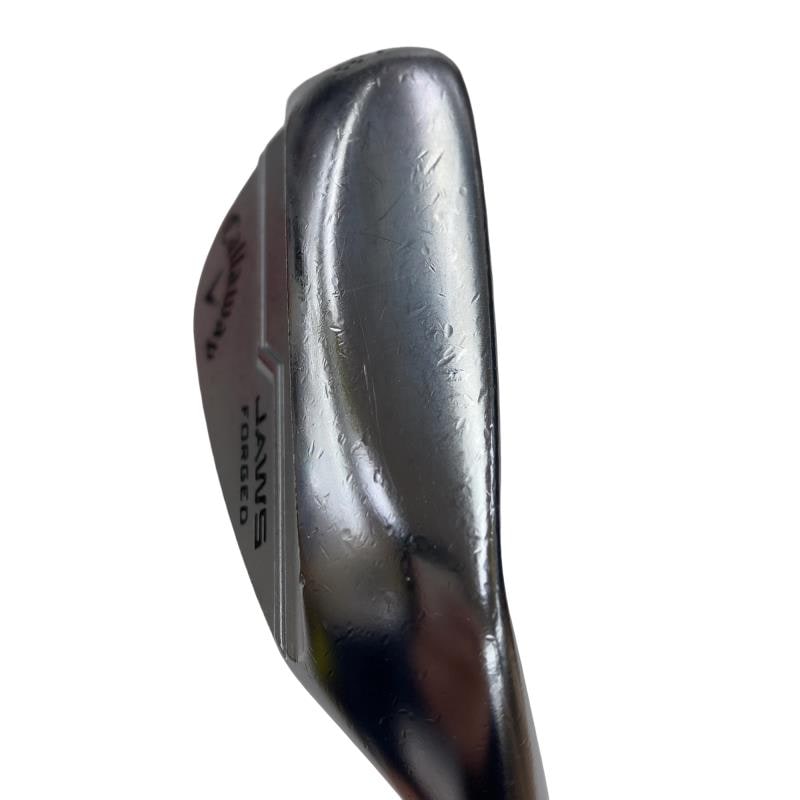 �i�`�v�r�@�e�n�q�f�d�c�@�N�����@�S�W°�^�P�O°