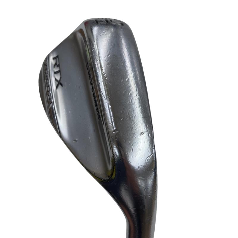 �b�����������������@�q�s�w�@�y�h�o�b�n�q�d�@�c�A�[�T�e���@�T�O°�^�P�O°�@�l�h�c