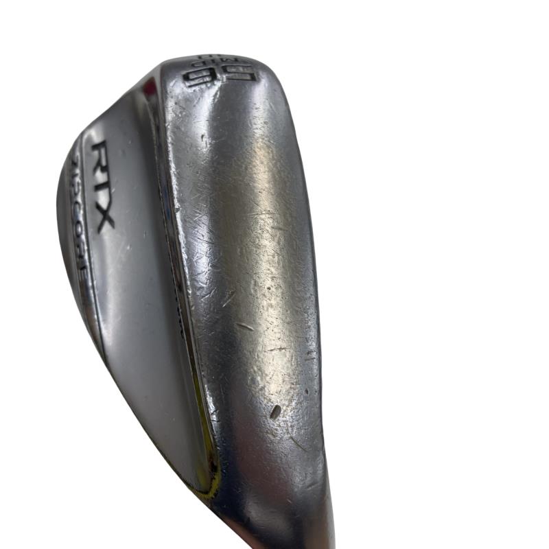 �b�����������������@�q�s�w�@�y�h�o�b�n�q�d�@�c�A�[�T�e���@�T�U°�^�P�O°�@�l�h�c