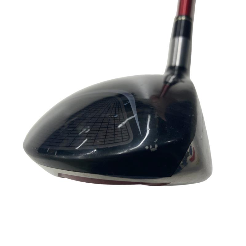 �a�t�q�m�d�q�i�Q�O�O�V�j�@�Q�P°