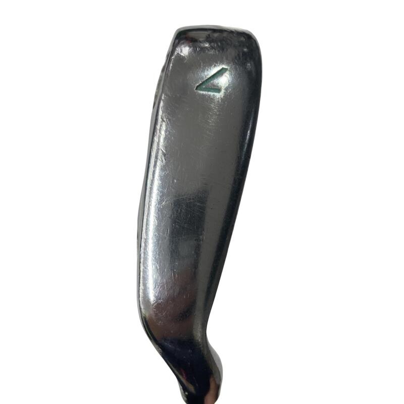 ���V�@�w�q�i�Q�O�O�V�j�@�X�r�i���{���F�X�{�Z�b�g�j