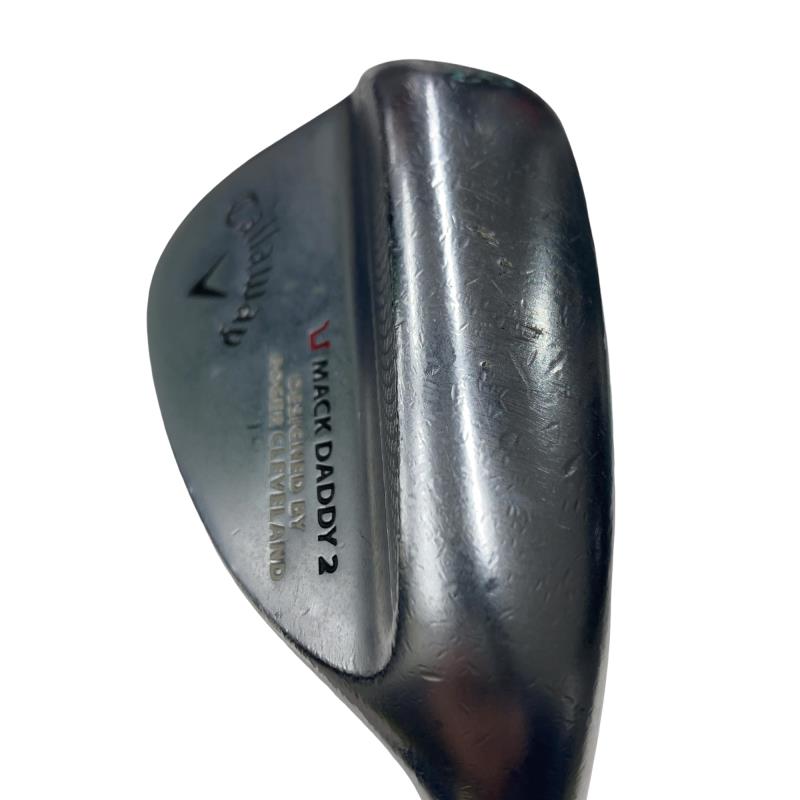 �l�`�b�j�@�c�`�c�c�x�@�Q�@�N�������b�L�@�T�Q°�^�P�Q°�r