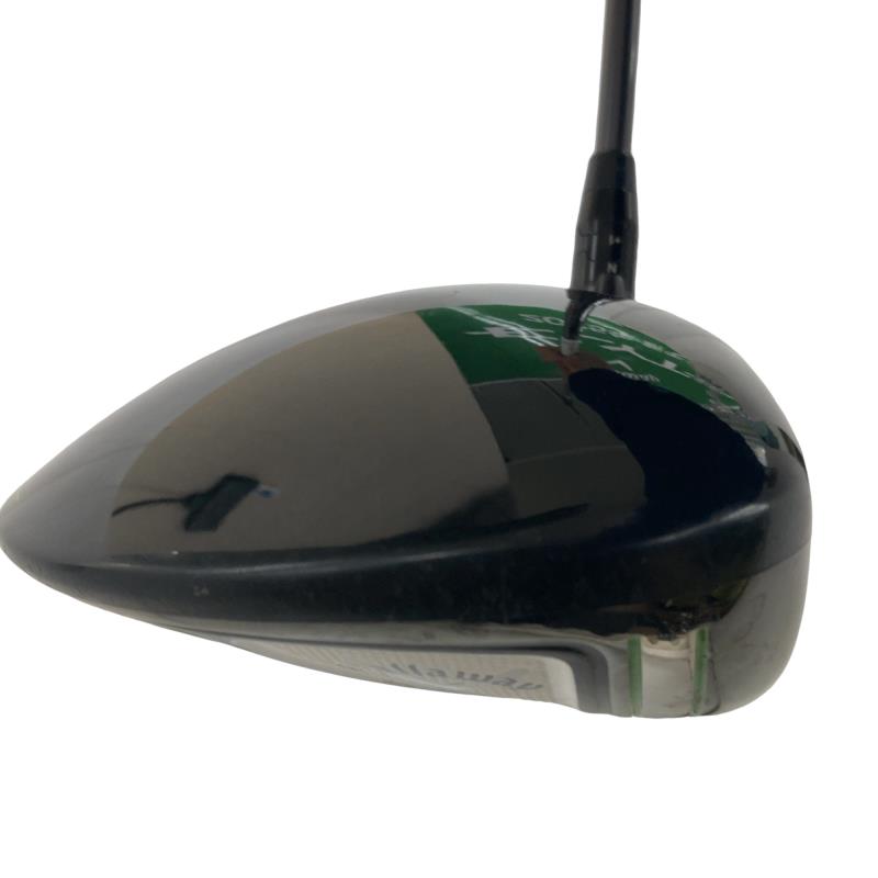 �d�o�h�b�@�l�`�w�@�P�O�D�T°