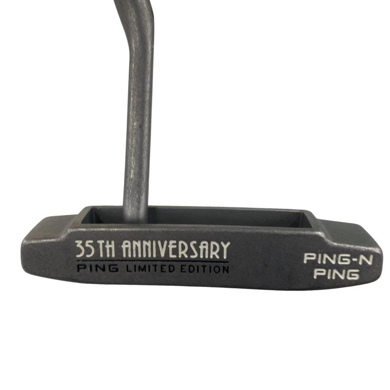 �o�h�m�f�|�m�@�o�h�m�f�@�R�T�s�g�@�`�m�m�h�u�d�q�r�`�q�x